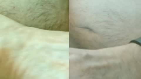 Snapshot of luhamburg chatting on December 19, 10:55 am Luhamburg online show from December 19, 10:55 am