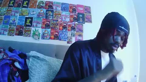 Riskdtb online show from October 3, 4:37 pm