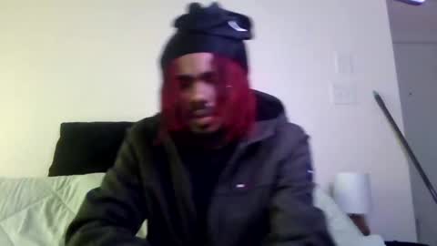 Riskdtb online show from October 8, 4:15 pm