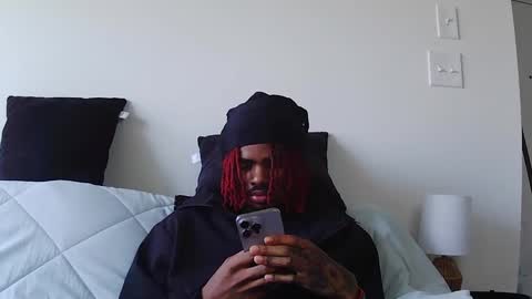 Riskdtb online show from October 9, 2:37 pm