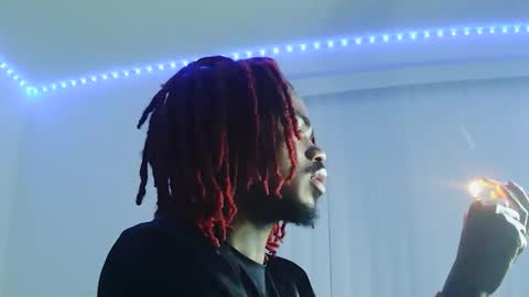 Riskdtb online show from October 17, 11:29 pm