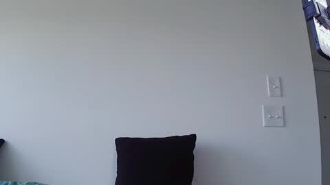 Riskdtb online show from October 18, 6:19 pm