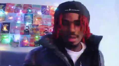 Riskdtb online show from October 25, 12:23 pm