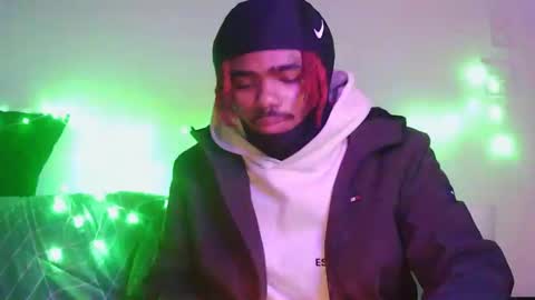 Riskdtb online show from November 1, 3:19 am