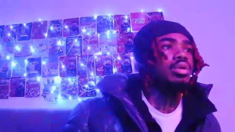 Riskdtb online show from November 2, 6:38 am