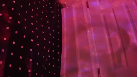 Riskdtb online show from November 9, 7:12 pm