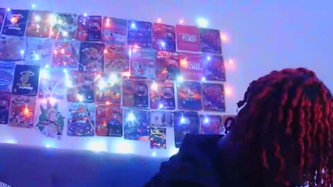 Riskdtb online show from November 10, 7:18 am