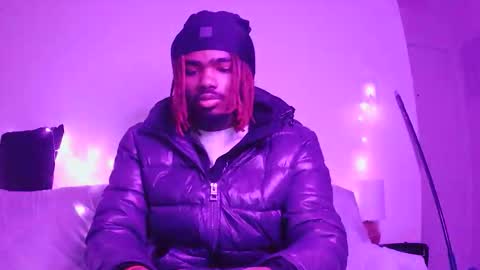 Riskdtb online show from December 1, 6:29 am