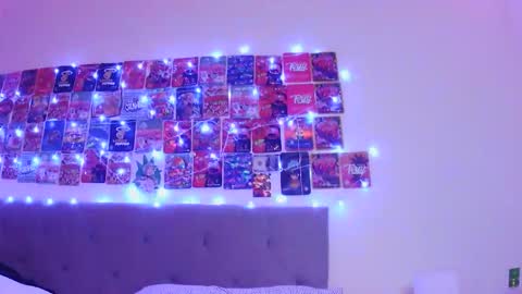 Riskdtb online show from January 18, 11:25 am