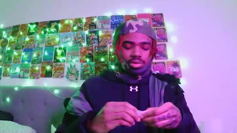 Riskdtb online show from February 3, 6:22 am