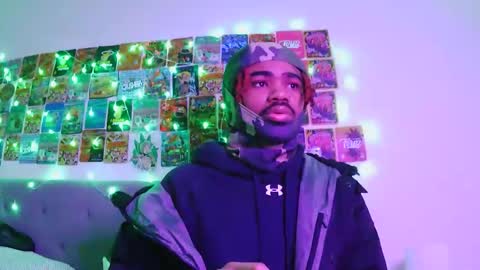 Riskdtb online show from February 3, 6:40 am