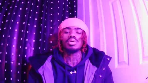 Riskdtb online show from February 7, 5:16 pm