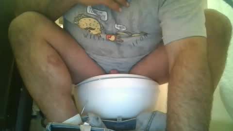 mrfeetlover online show from January 8, 1:13 pm