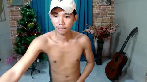 lui_the_fucker online show from December 10, 8:08 am