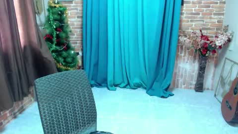 lui_the_fucker online show from January 5, 6:02 am