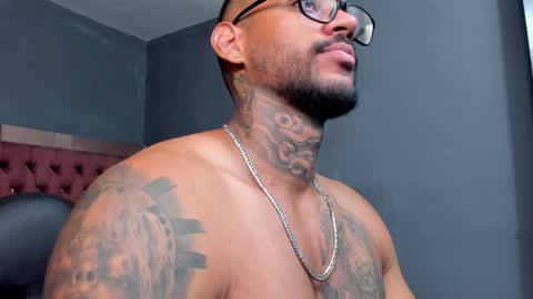 Luigi Vitale online show from January 26, 5:45 am