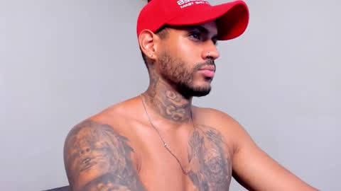 Luigi Vitale online show from September 18, 12:40 pm