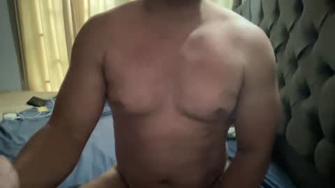 luigi_act online show from June 27, 7:41 pm