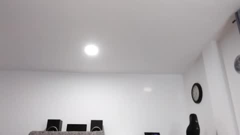 Luigi online show from December 5, 4:36 pm