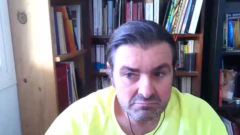 Snapshot of luigijohn chatting on November 16, 3:50 pm LUIGIJOHN online show from November 16, 3:50 pm