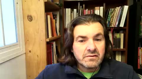 Snapshot of luigijohn chatting on December 4, 7:39 am LUIGIJOHN online show from December 4, 7:39 am