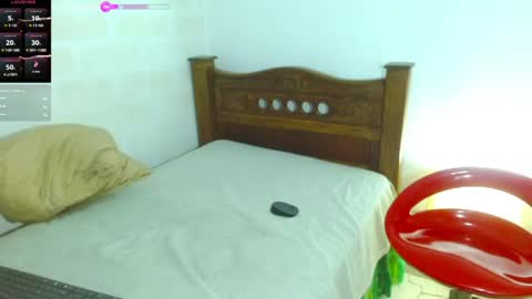 Snapshot of luigiluxs chatting on May 23, 12:05 am MY NAME IS LUIGI online show from May 23, 12:05 am