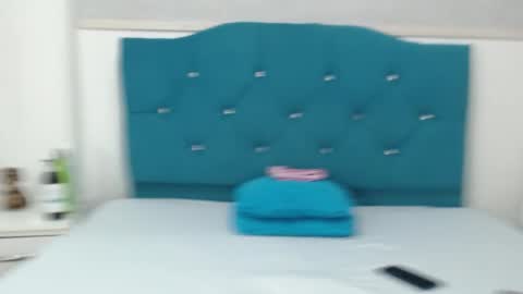 luigimarchetti online show from February 21, 8:10 pm