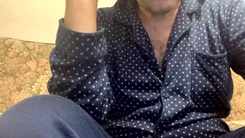 Snapshot of luigir51zas chatting on October 3, 8:50 pm Luis online show from October 3, 8:50 pm