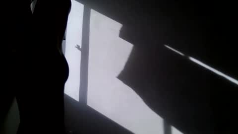 Snapshot of luis2000588392 chatting on October 28, 8:22 pm luis2000588392 online show from October 28, 8:22 pm