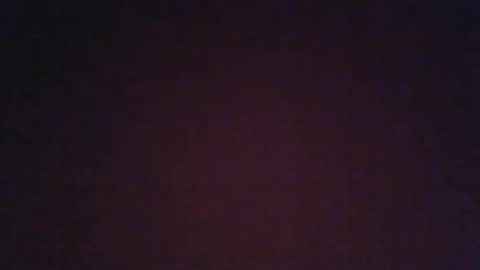 Snapshot of luis2423 chatting on February 4, 5:34 pm A slave to the mistress.. un esclavo para las amas dominantes. online show from February 4, 5:34 pm