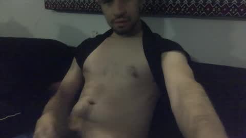 luis603ito online show from November 24, 12:54 am