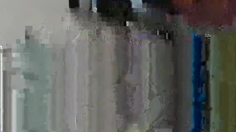 Snapshot of luis_baptista chatting on April 8, 10:32 pm luis_baptista online show from April 8, 10:32 pm
