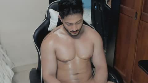 Snapshot of luis_baptista chatting on May 12, 2:08 am luis_baptista online show from May 12, 2:08 am