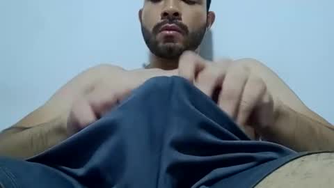 Andrew online show from February 17, 7:16 am