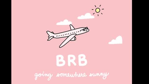 Snapshot of luisa_cameron chatting on January 21, 3:32 pm online show from January 21, 3:32 pm