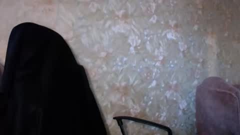 Snapshot of luisa_domina chatting on September 13, 9:42 am luisa lovedom online show from September 13, 9:42 am