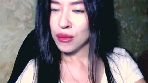 Snapshot of luisa_domina chatting on September 21, 7:21 am luisa lovedom online show from September 21, 7:21 am