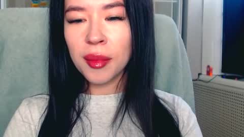 Snapshot of luisa_domina chatting on September 24, 8:39 am luisa lovedom online show from September 24, 8:39 am