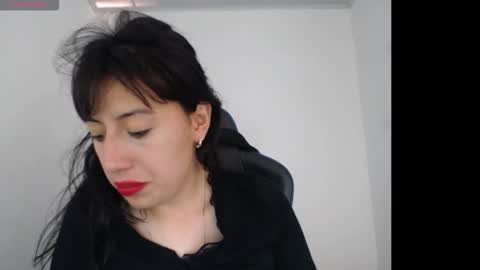 luisa_homes online show from March 4, 2:45 pm