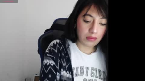 luisa_homes online show from March 11, 4:57 pm