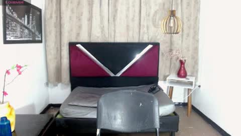 luisa_torres__ online show from April 9, 3:17 am