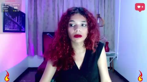 luisa_torres__ online show from June 6, 4:39 am