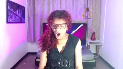 luisa_torres__ online show from July 1, 3:08 am