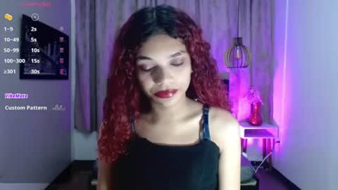luisa_torres__ online show from July 11, 3:53 am