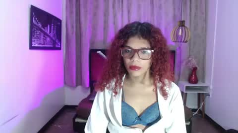 luisa_torres__ online show from July 18, 4:38 am