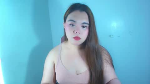 Snapshot of luisa_xpress chatting on July 13, 2:25 am LUISA online show from July 13, 2:25 am