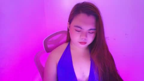 Snapshot of luisa_xpress chatting on July 17, 2:07 am LUISA online show from July 17, 2:07 am