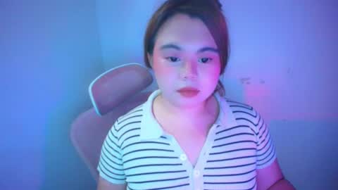 Snapshot of luisa_xpress chatting on July 20, 12:29 pm LUISA online show from July 20, 12:29 pm