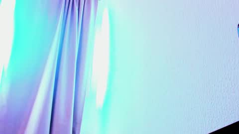 Luisa Diaz online show from September 23, 12:30 pm