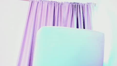 Snapshot of luisaa_diaz_ chatting on August 1, 9:03 pm Luisa Diaz online show from August 1, 9:03 pm